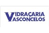 Vidraçaria Vasconcelos