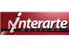 Interarte Musical